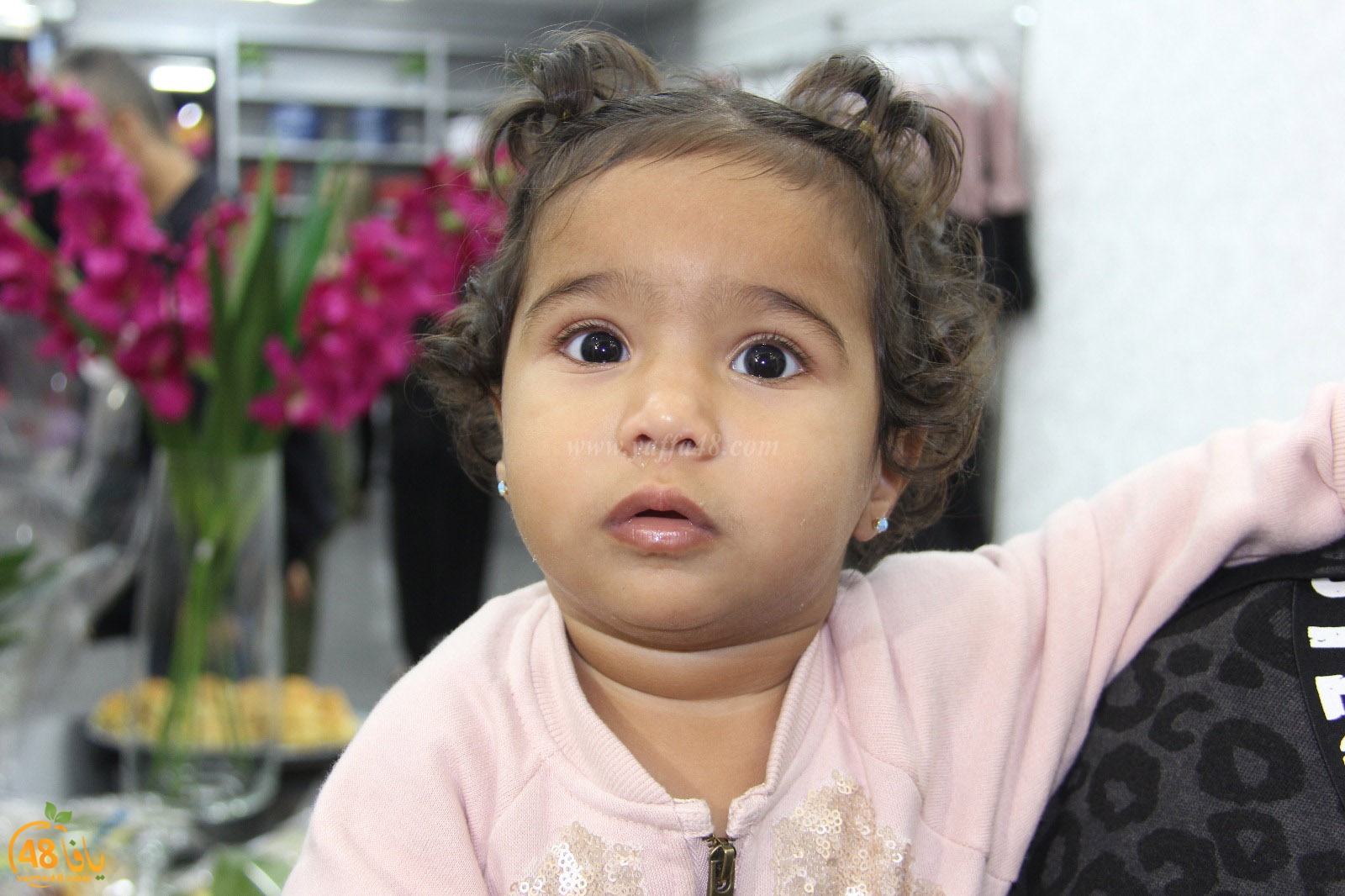 potek maiysa (10).jpg